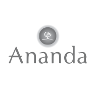 Ananda