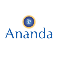 Ananda