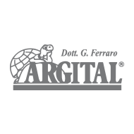 Argital