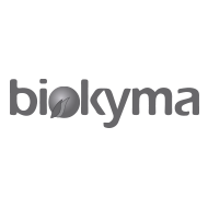 Biokyma