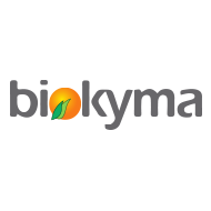 Biokyma