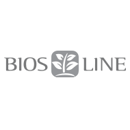 Biosline