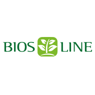 Biosline