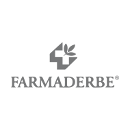 Farmaderbe