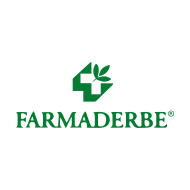 Farmaderbe