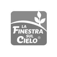 Finestra Sul Cielo