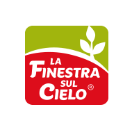 Finestra Sul Cielo