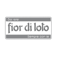 Fiordiloto