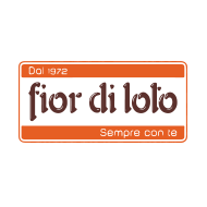 Fiordiloto