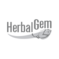 Herbalgem