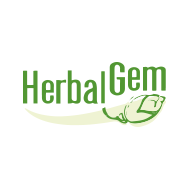 Herbalgem