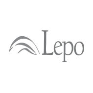 Lepo