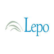 Lepo