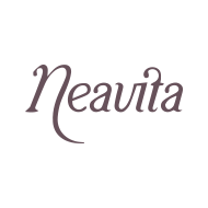 Neavita