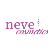 Neve Cosmetics