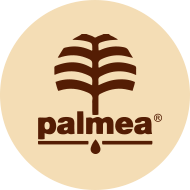 Palmea