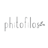 Phitofilos