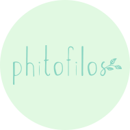 Phitofilos