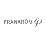 Pranarom