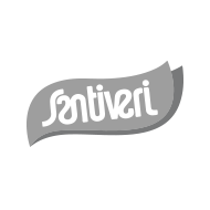 Santiveri