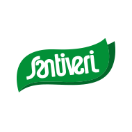 Santiveri